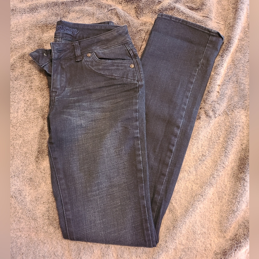 Delia's Jeans